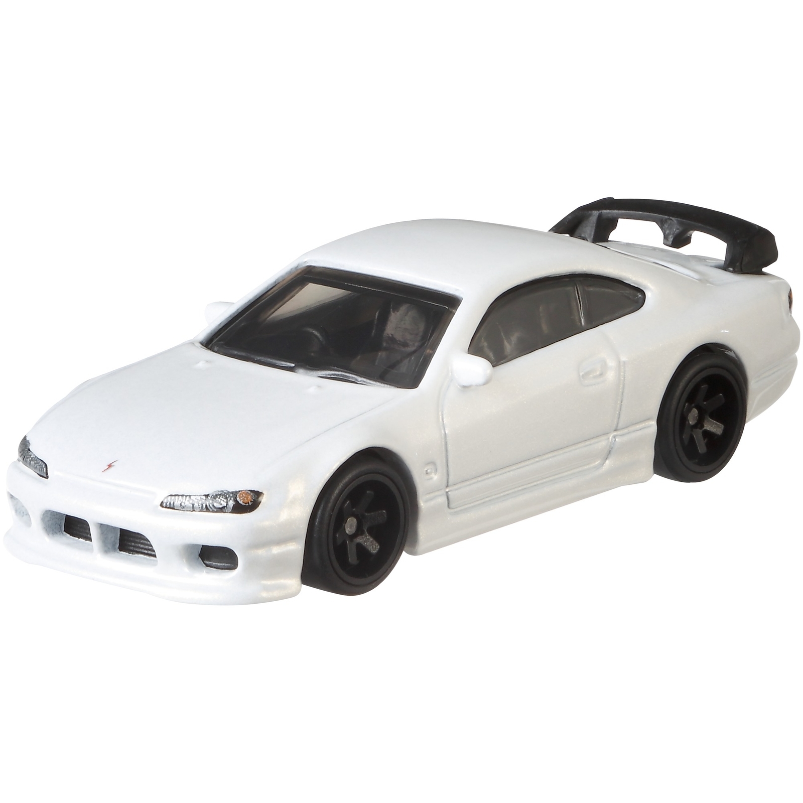 Автомобиль Hot Wheels 1:64 в ассортименте FPY86 - фото 11