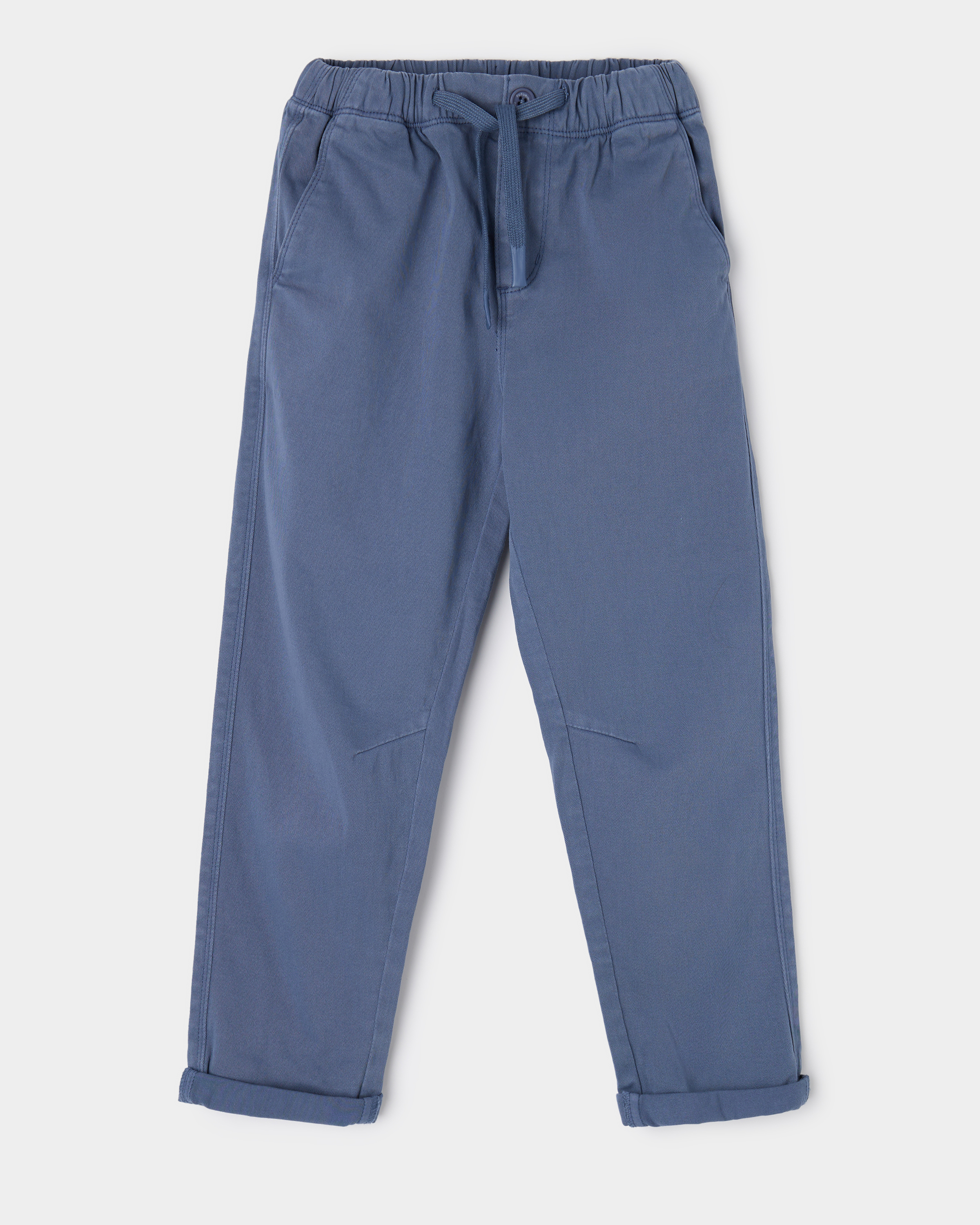 Брюки Futurino S26FU1-B437kb-55 - фото 1