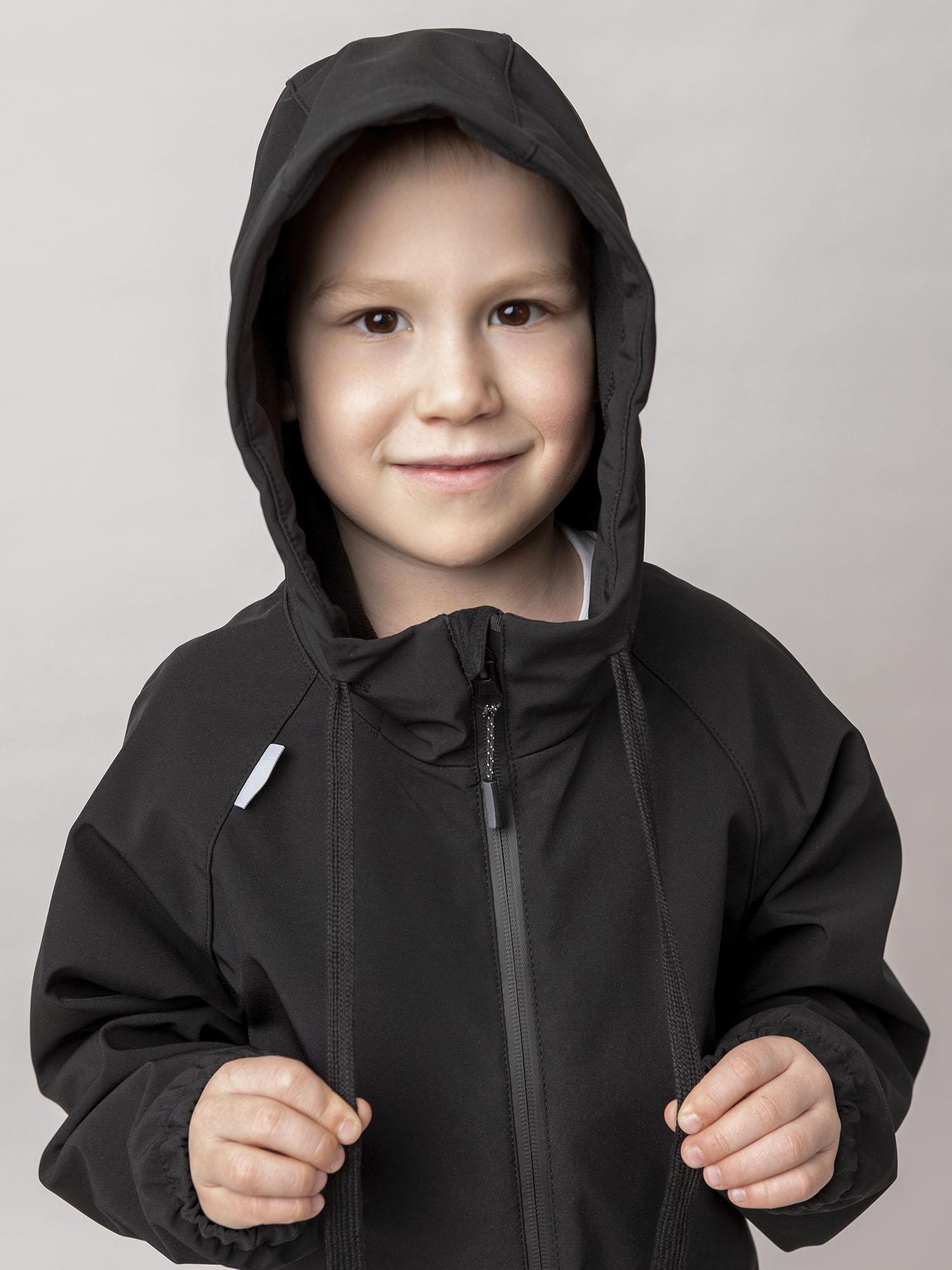 Комбинезон batik 005/1-26-2 - фото 3