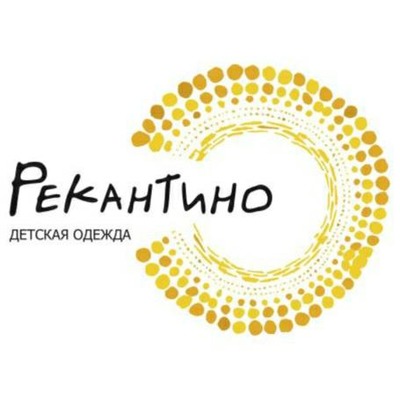 Рекантино