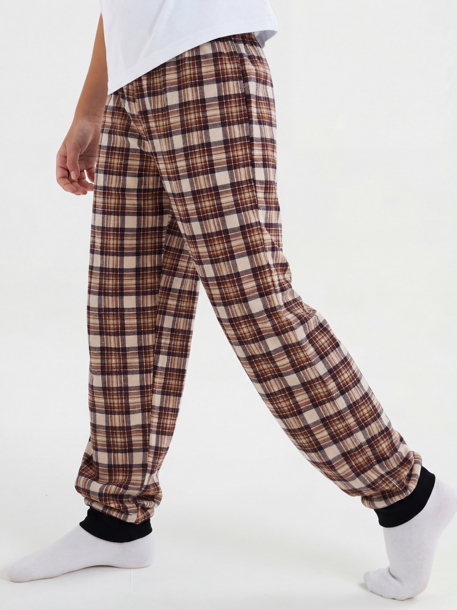 Брюки Jambowear S-715 - фото 9