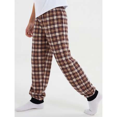 Брюки Jambowear