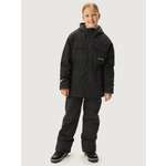 Костюм NIKASTYLE