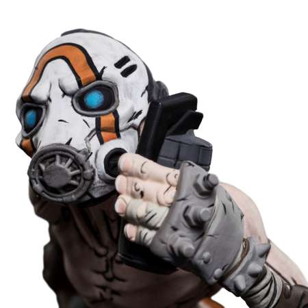 Фигурка Borderlands