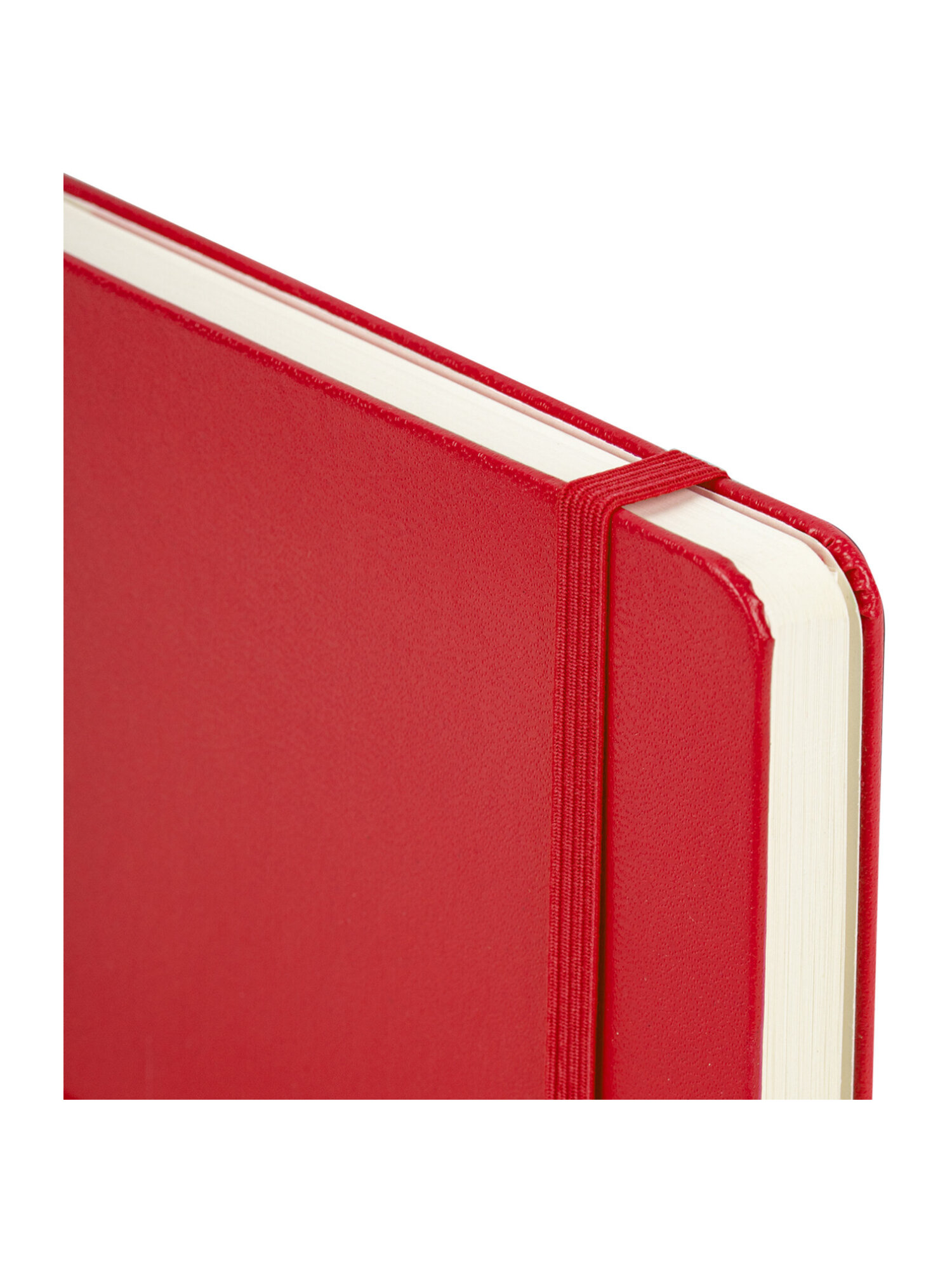 Блокнот Brauberg 96 лист. - фото 7