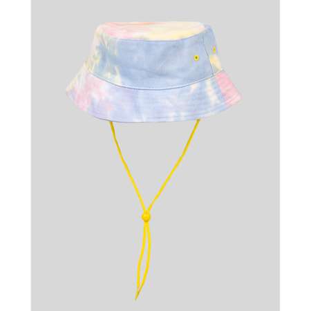Панама Futurino Fashion
