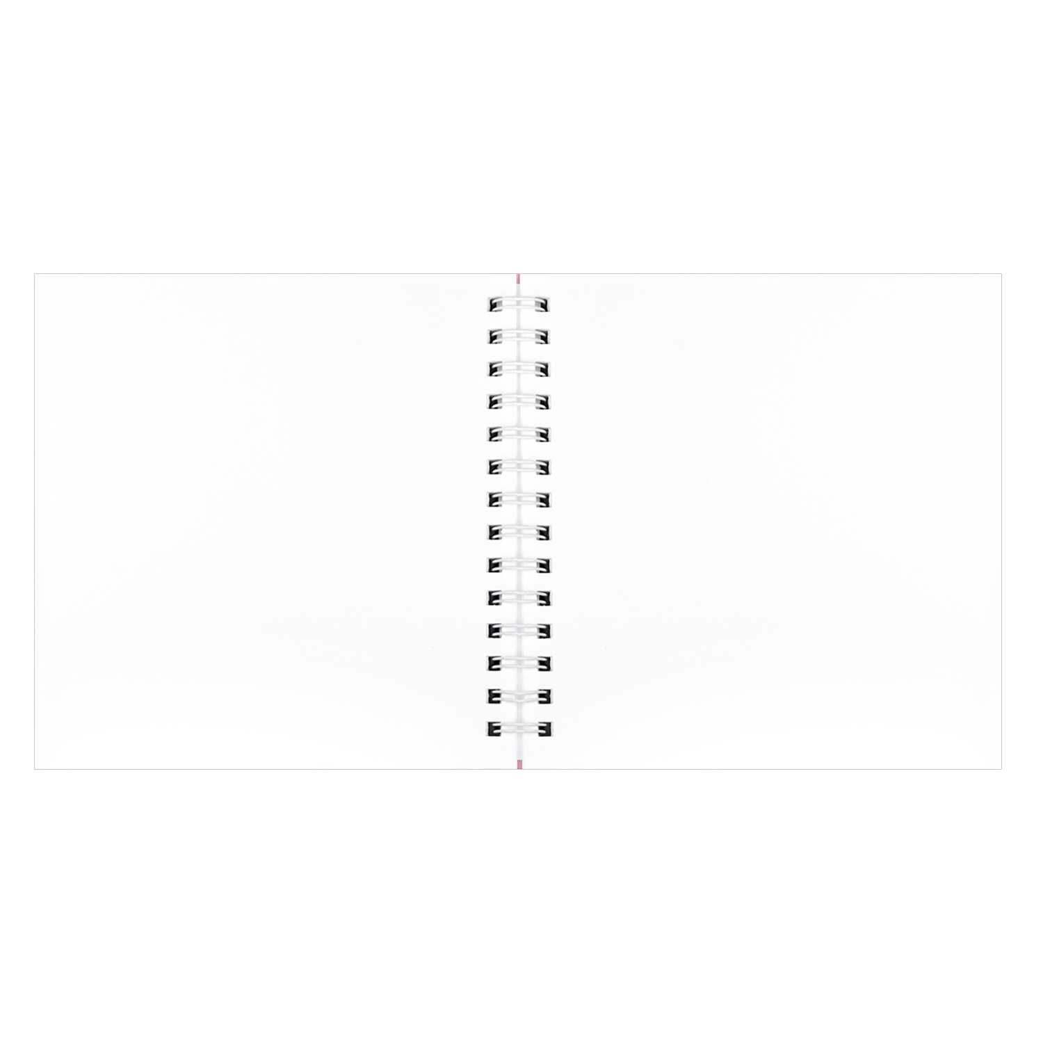 Скетчбук Феникс + А5 80 лист. - фото 8