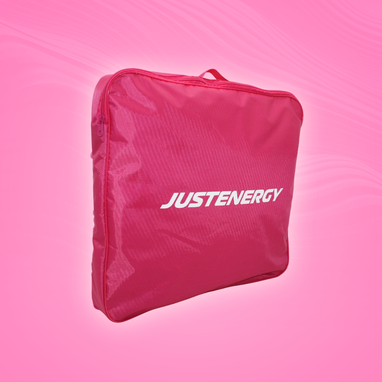 Роликовые коньки JustEnergy S 29-32 - фото 9