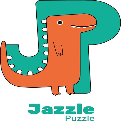 JAZZLE