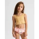 Купальник Happy Baby