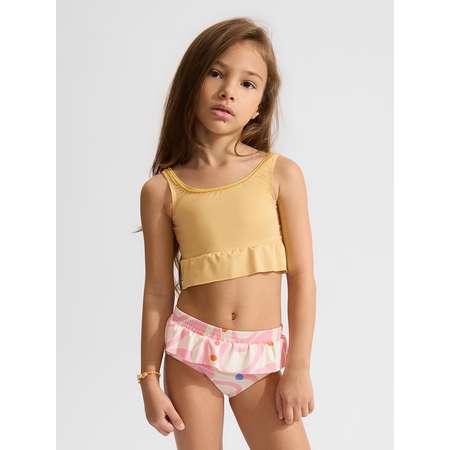 Купальник Happy Baby