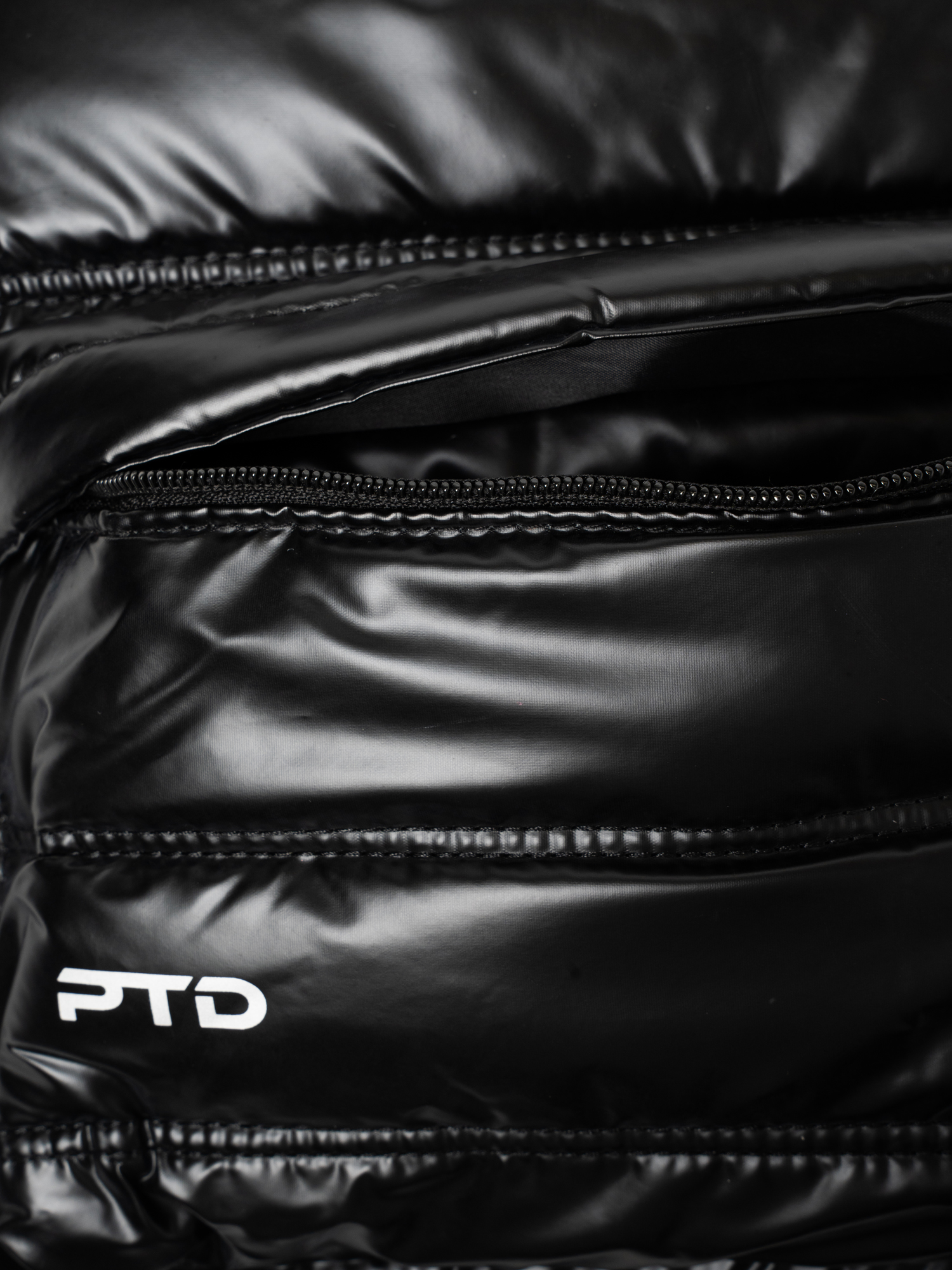 Рюкзак PlayToday 22327300 - фото 11