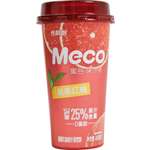 Напиток MECO Фруктовый чай со вкусом грейпфрута