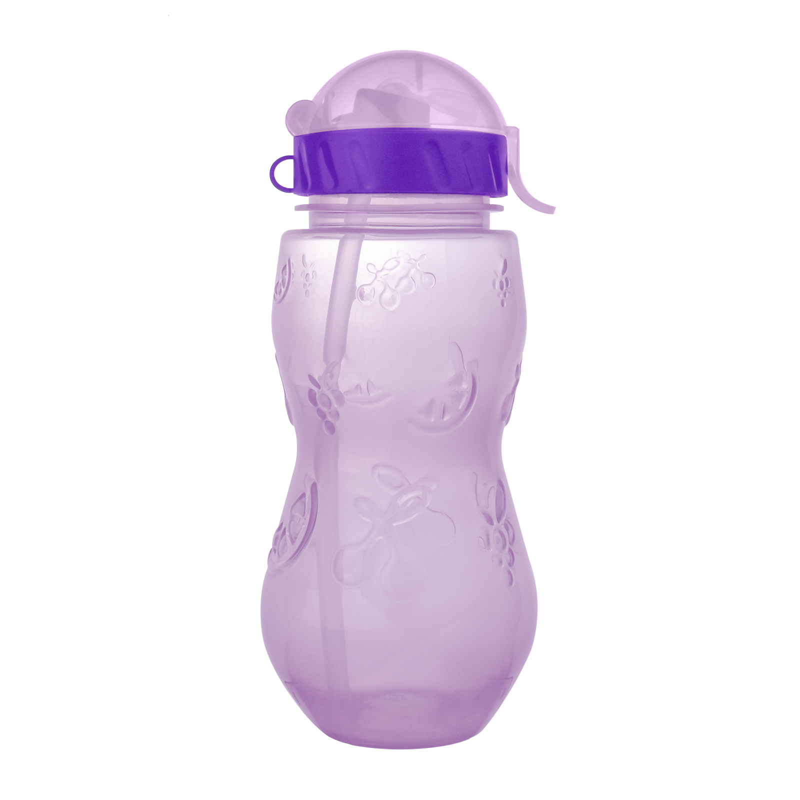 Бутылка WOWBOTTLES 400 мл - фото 7