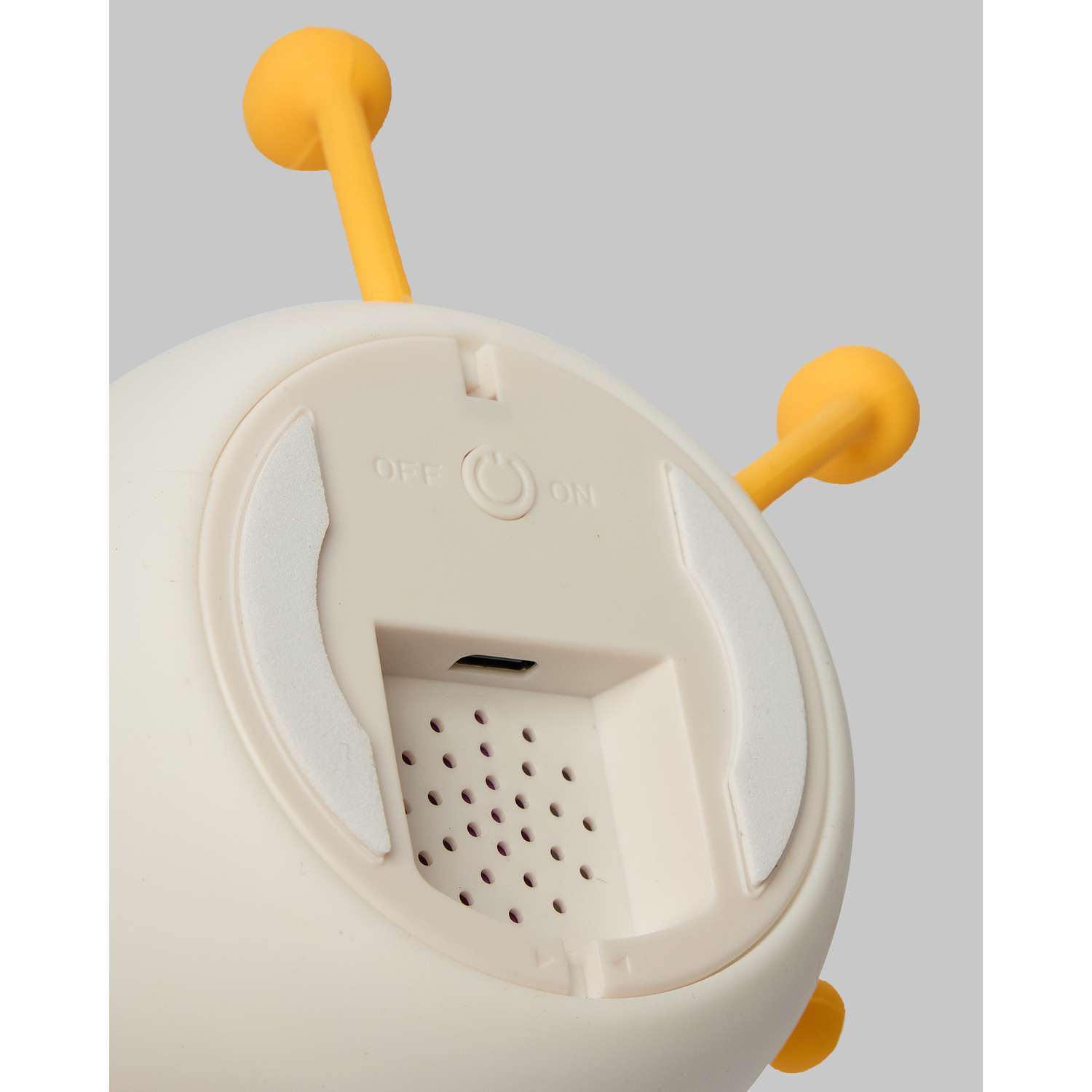 Светильник настольный FUTURINO Home Груша W24FH-FH003-00 - фото 6