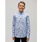 Рубашка Acoola