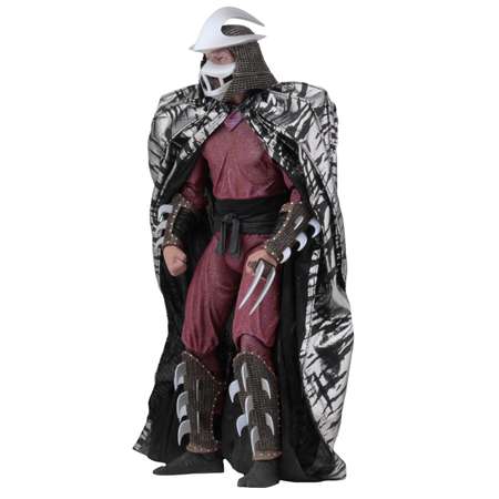 Фигурка NECA
