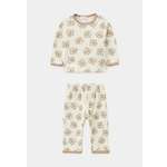 Комплект Ete Children