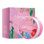 Патчи LIFTHENG 60 шт.