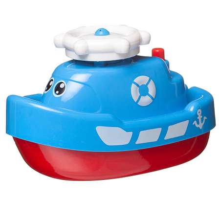 Игрушка Abtoys