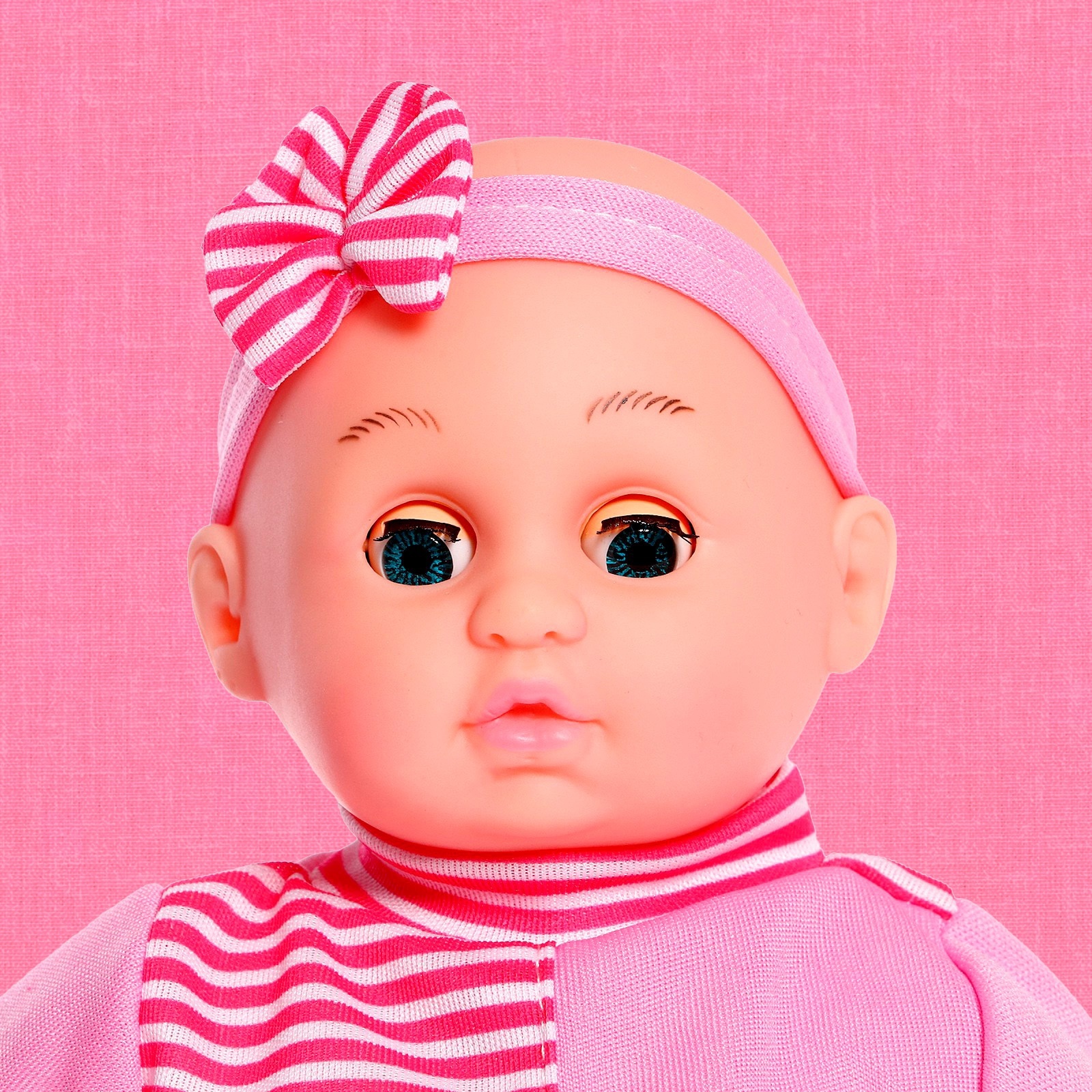 Мягкая игрушка Sima-Land - фото 6