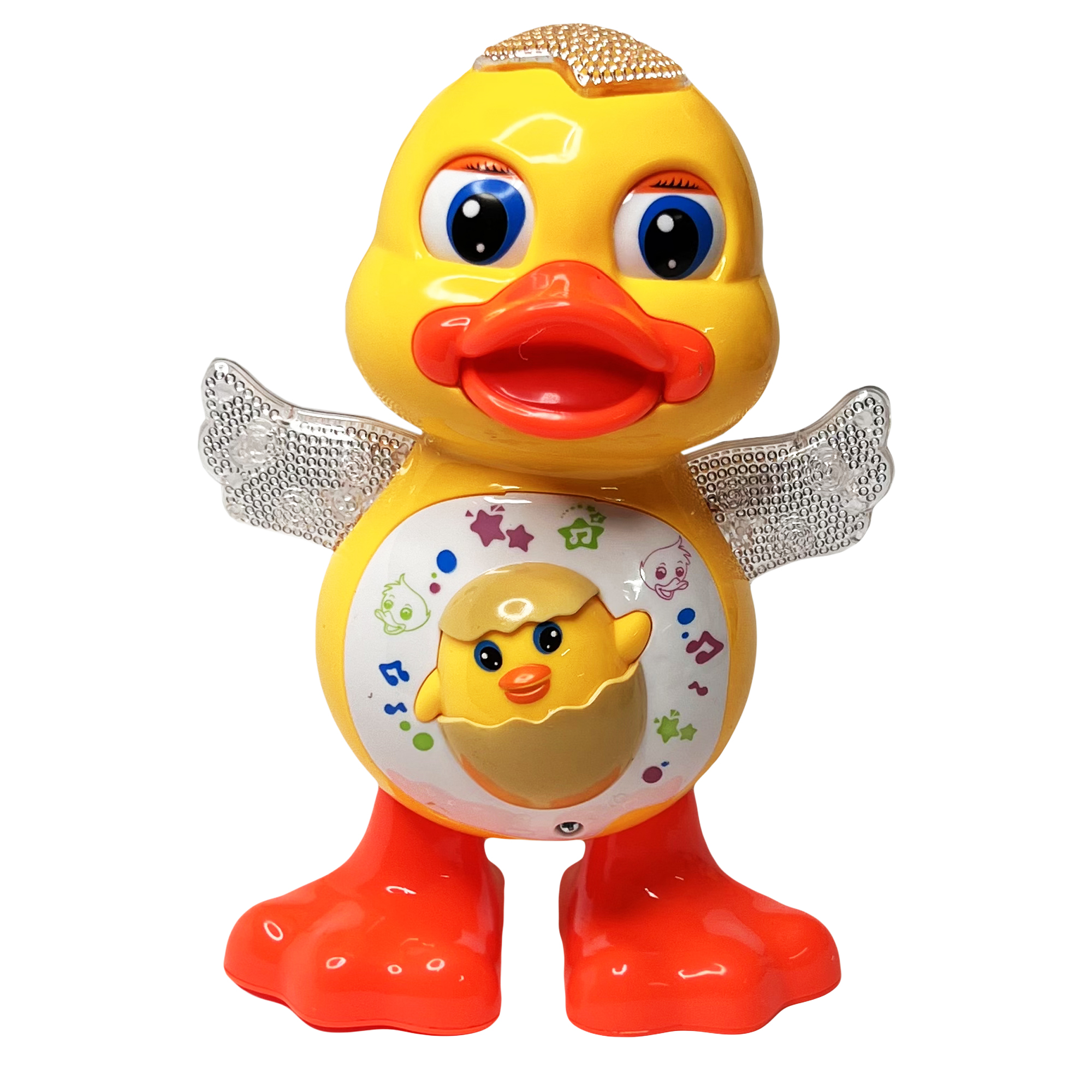 Игрушка BalaToys - фото 3