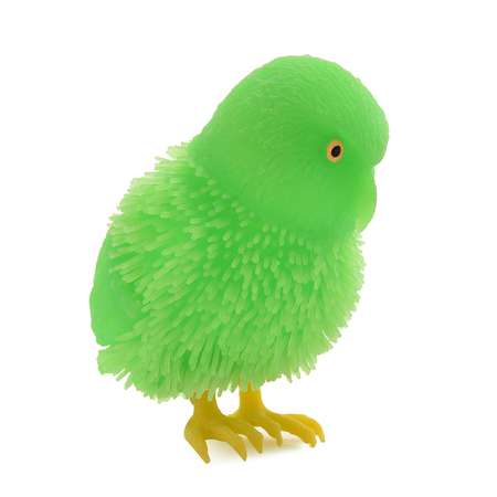 Сквиш 1TOY