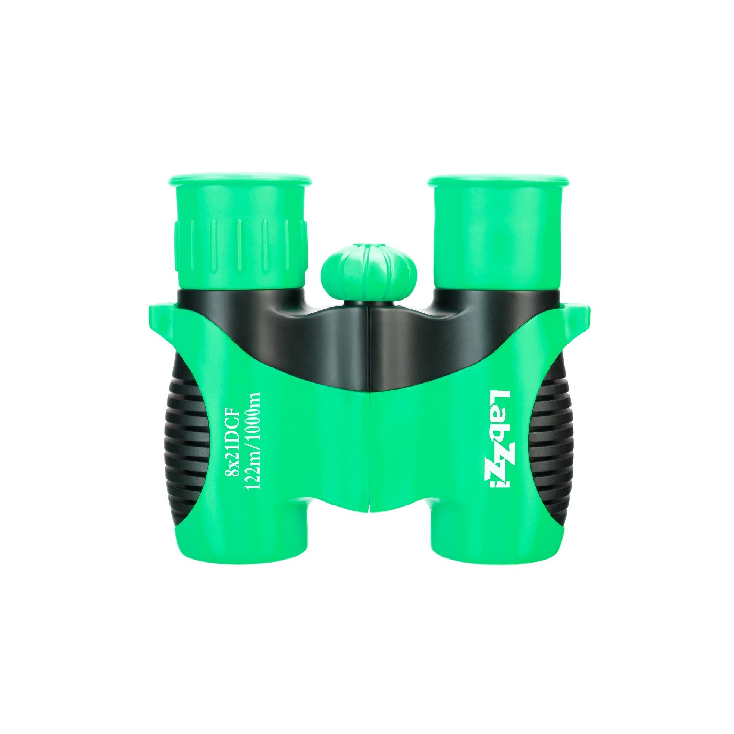 Бинокль Levenhuk - фото 4