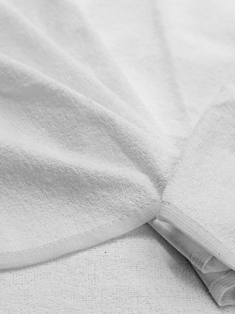 Пелёнка Бим-Бом трикотаж 70х80 см - фото 3