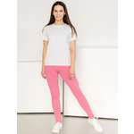 Леггинсы HappyFox