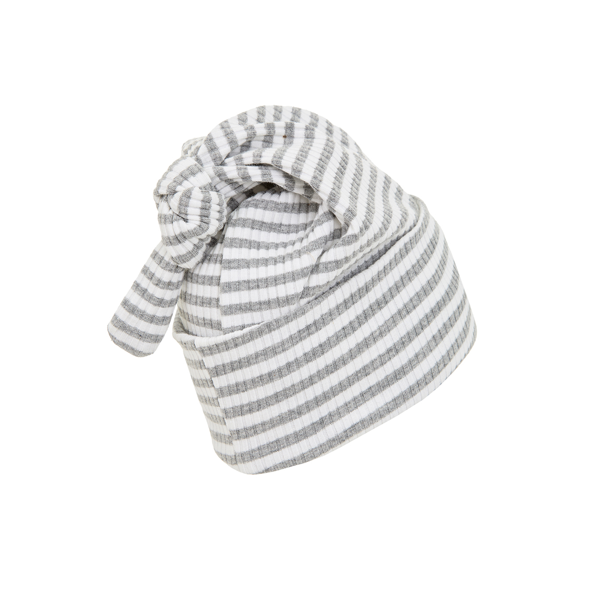 Комплект CHOUPETTE 57.127 - фото 8