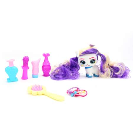 Фигурка ND PLAY