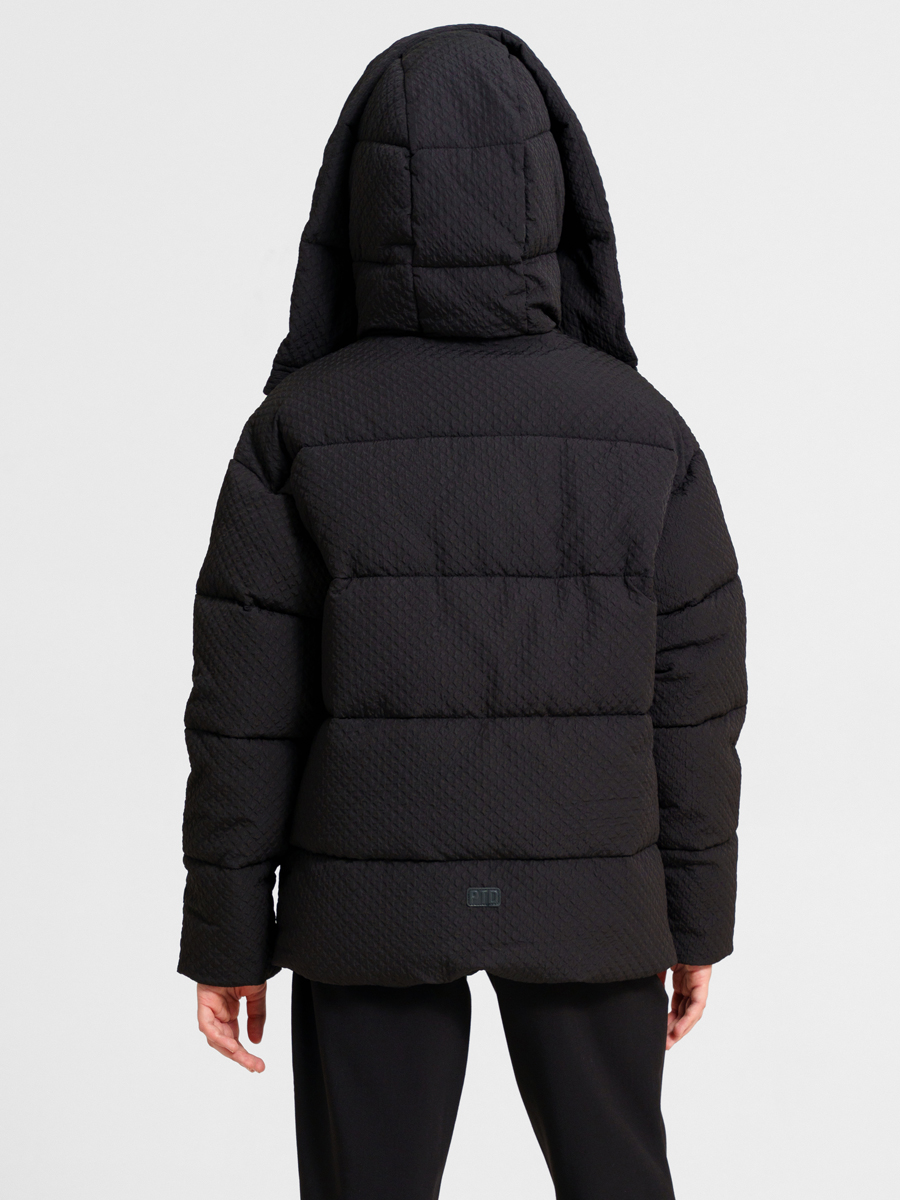 Куртка PlayToday 32421341 - фото 5