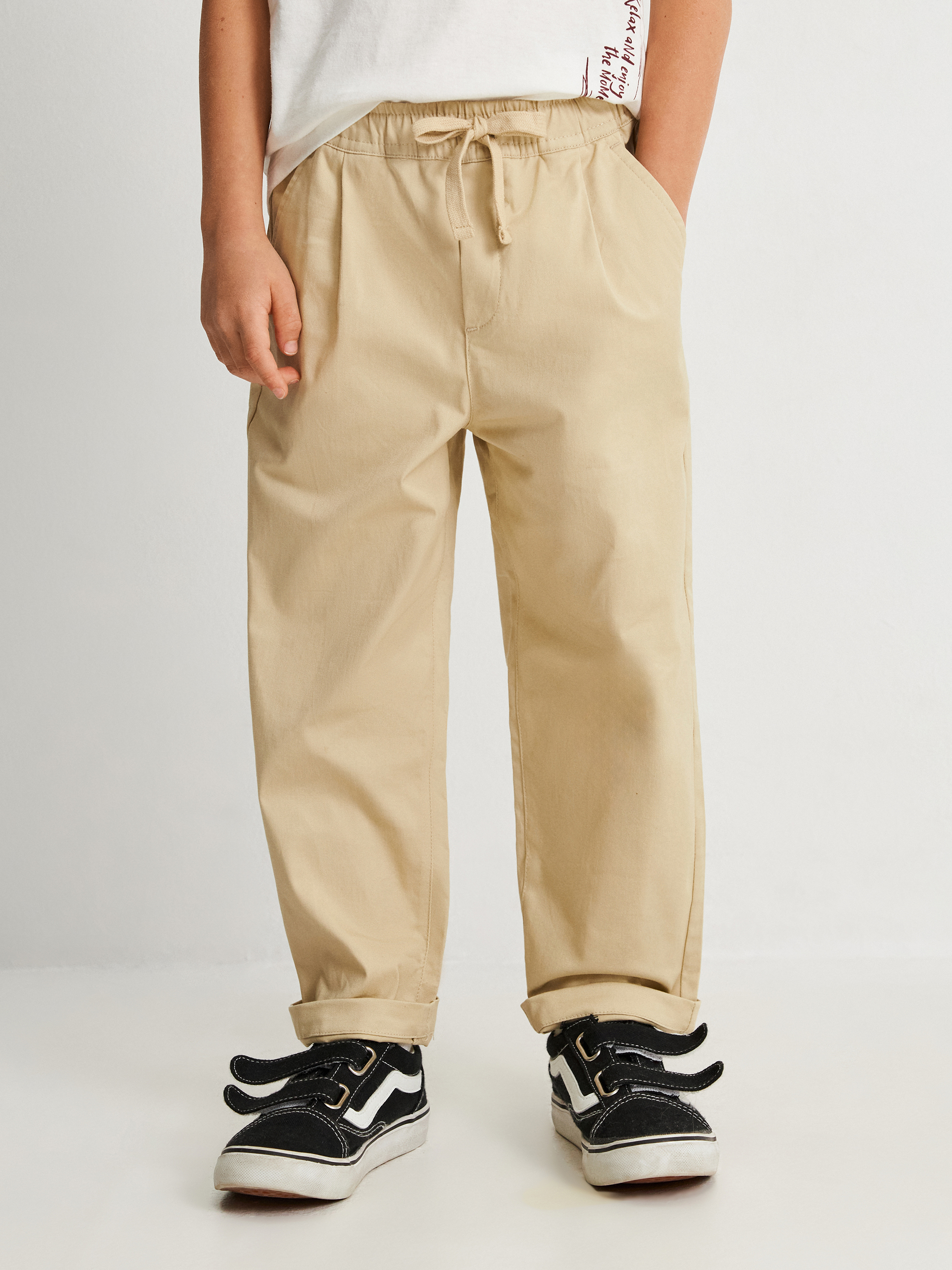 Изображение товара Брюки Acoola: 116