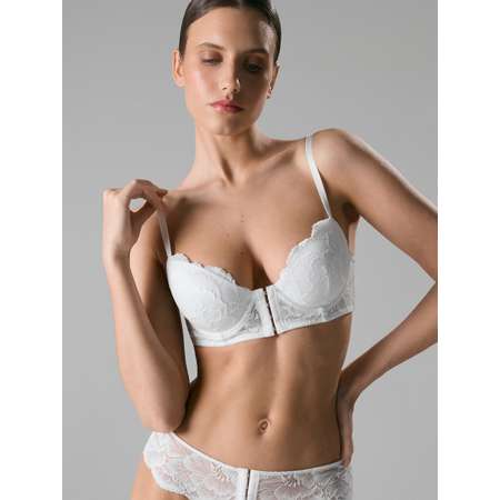 Трусы Infinity Lingerie