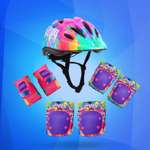 Шлем Sport Collection
