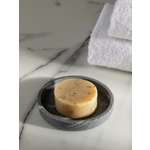 Мыльница DeNASTIA Серый