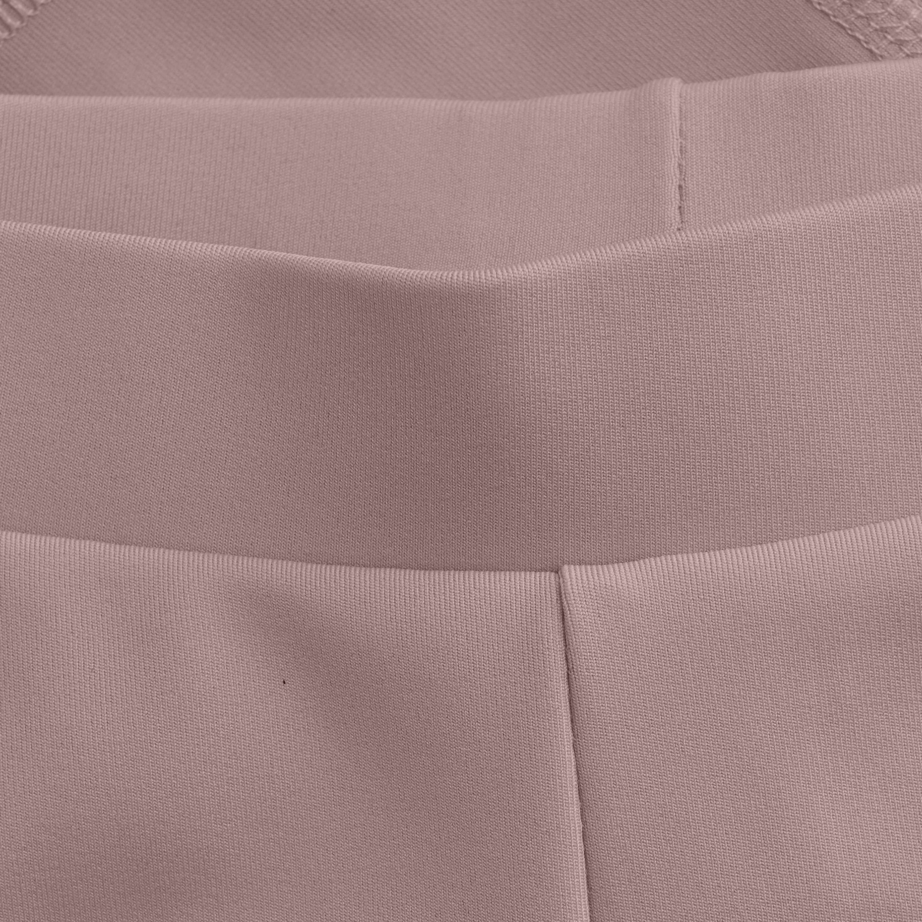 Велосипедки Color Kids 742087-4200 - фото 3