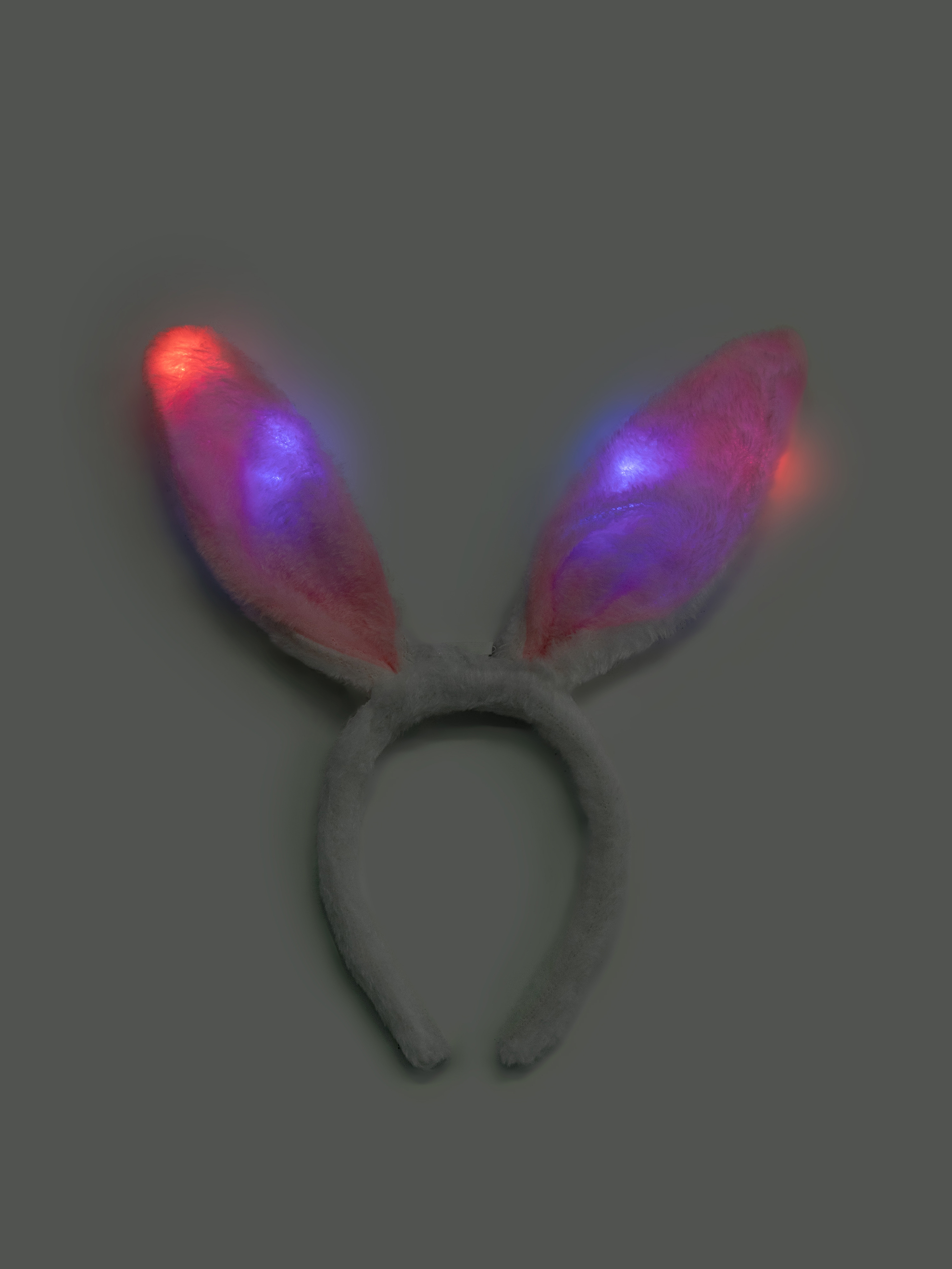 Ободок Acoola 20306310002_0093663 - фото 4