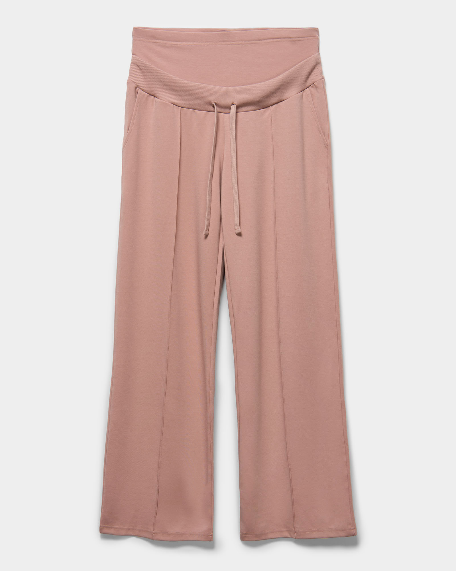 Брюки Futurino Mama S24FM4-72-mat-JJ - фото 2