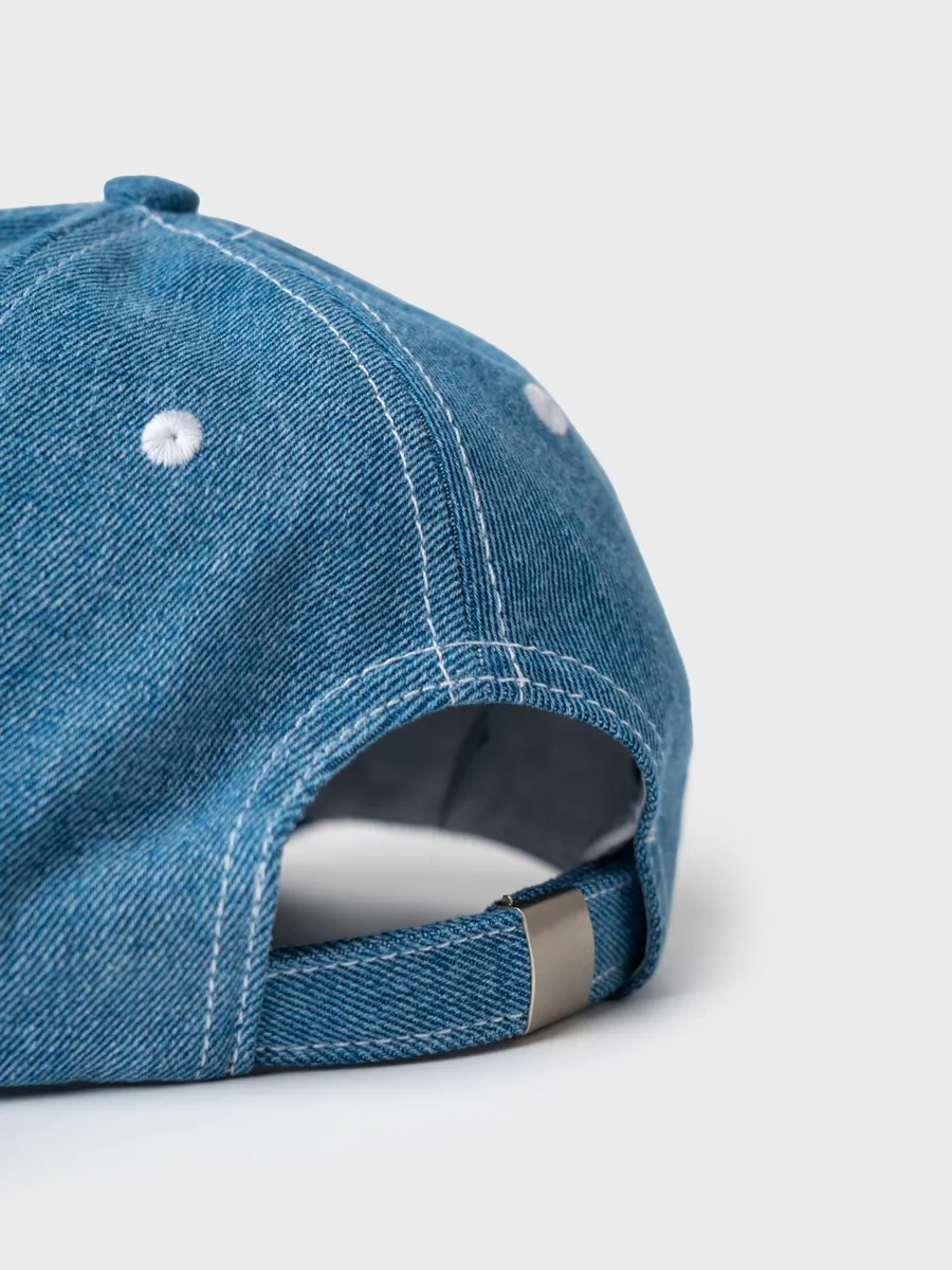 Бейсболка PlayToday 12611048 - фото 5