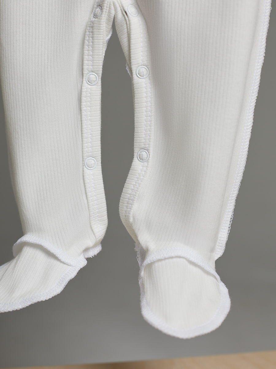 Комплект Milkymania 1095 - фото 8