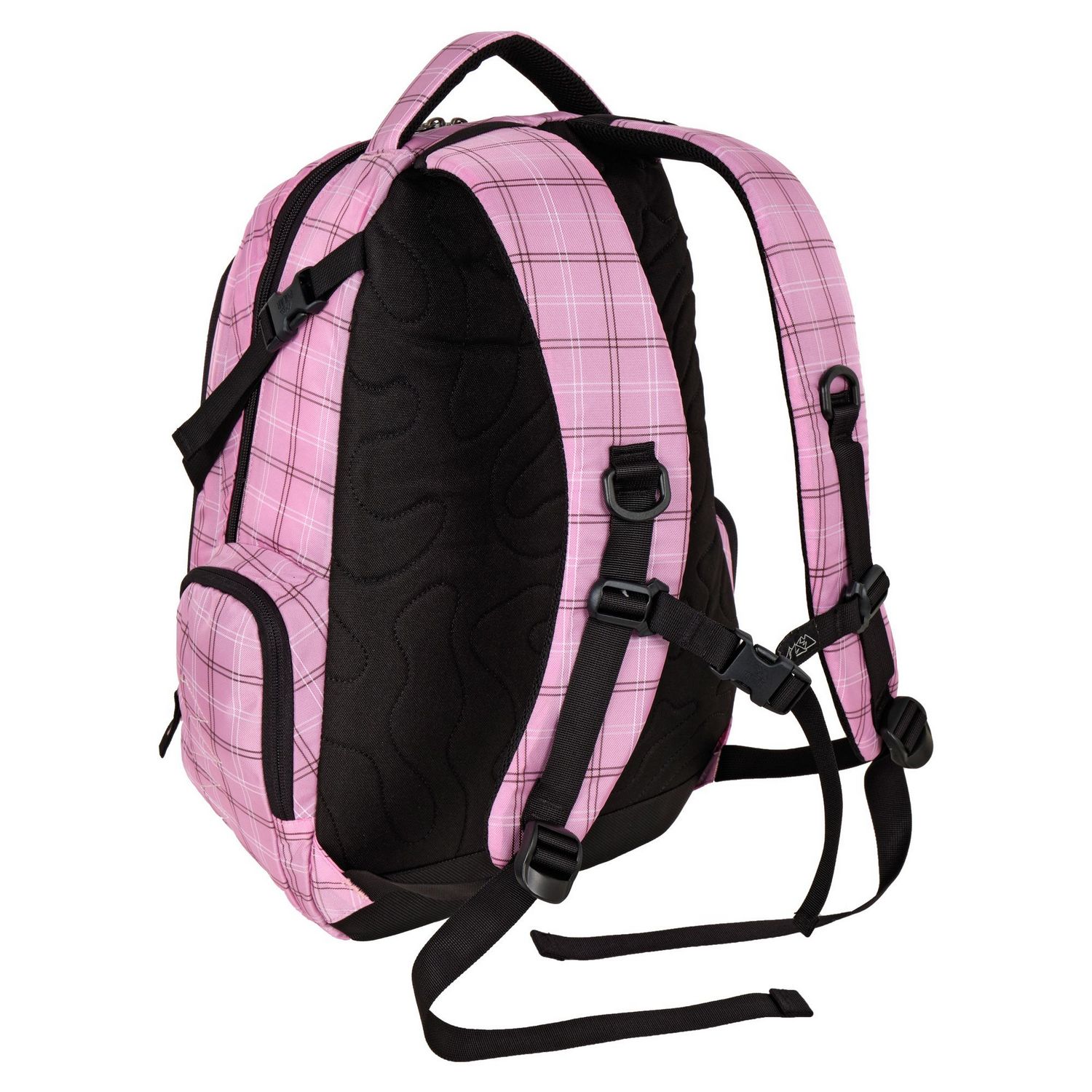 Рюкзак POLAR Городской рюкзак - фото 5