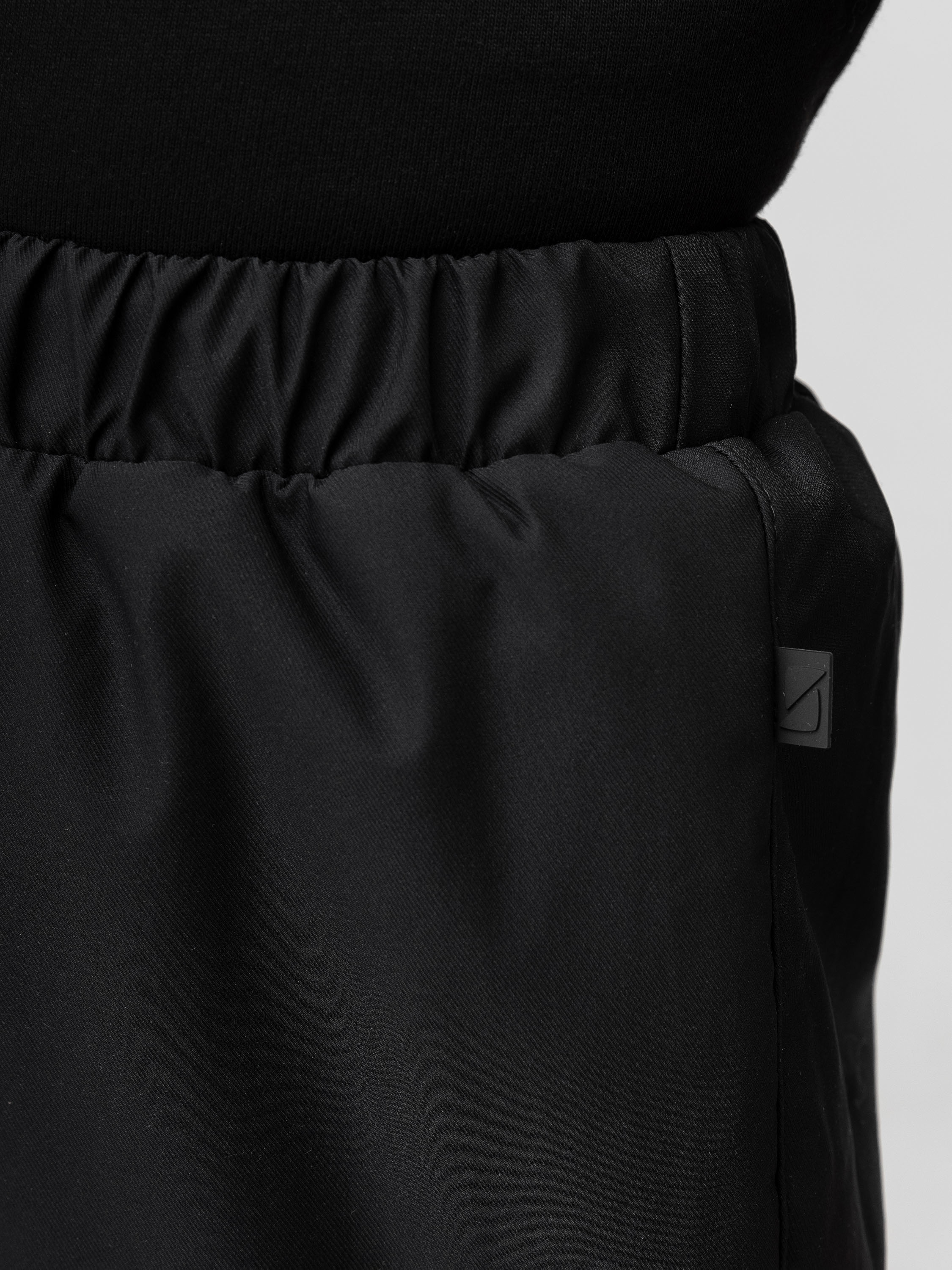 Костюм Bodo 32-87MU_черный - фото 15