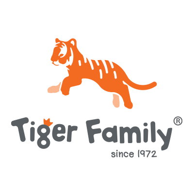 Tiger Family