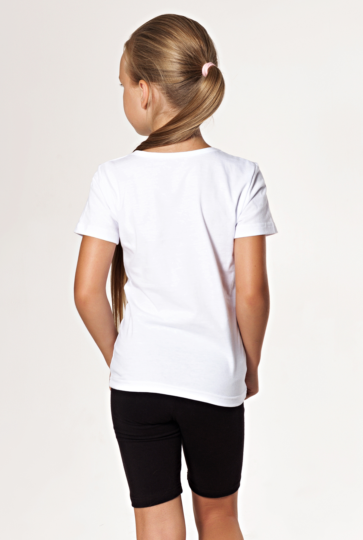 Велосипедки 2 шт 5+ 27133159ку - фото 2