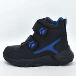 Ботинки Flamingo