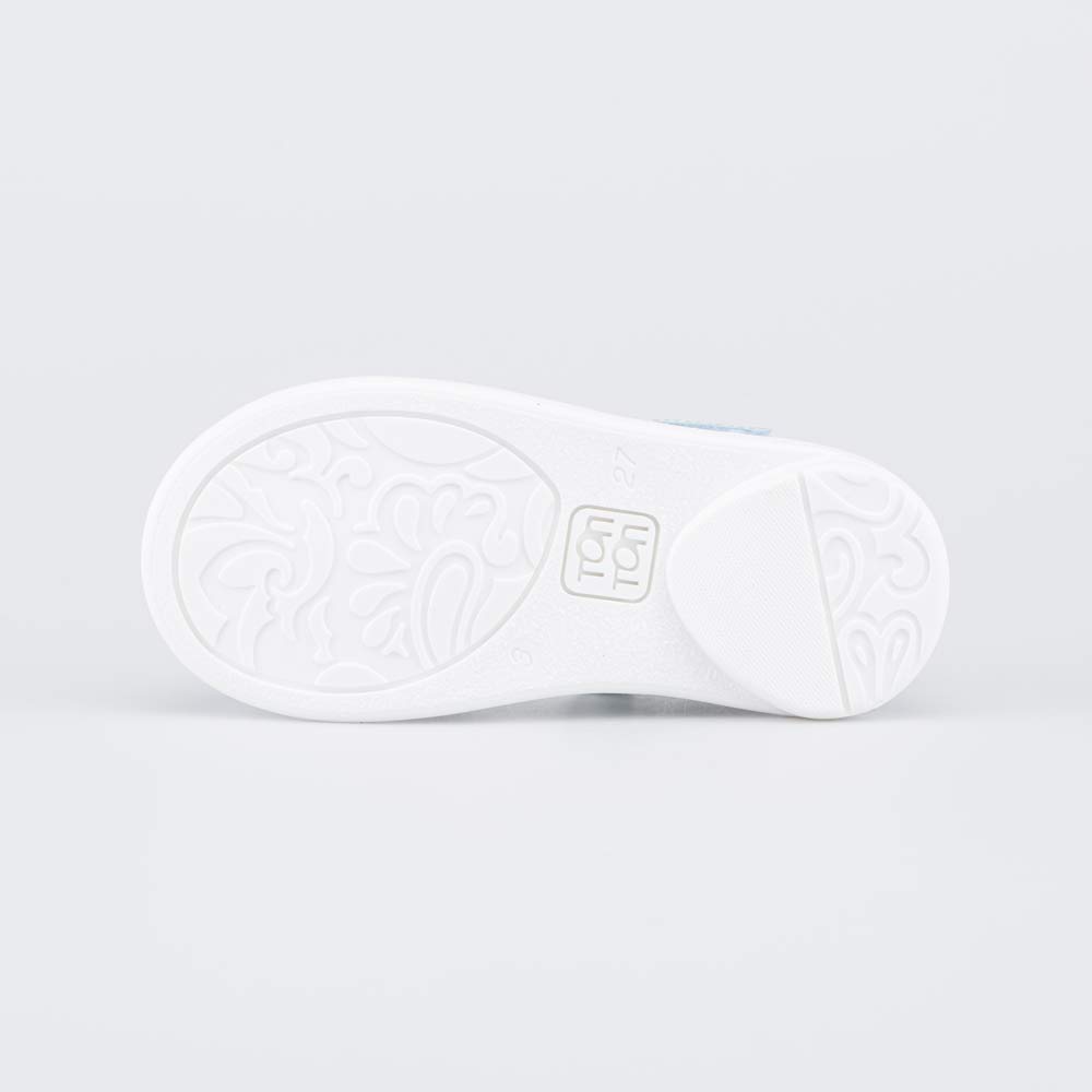 Сандалии ТОП-ТОП 330024/81713-2 - фото 5