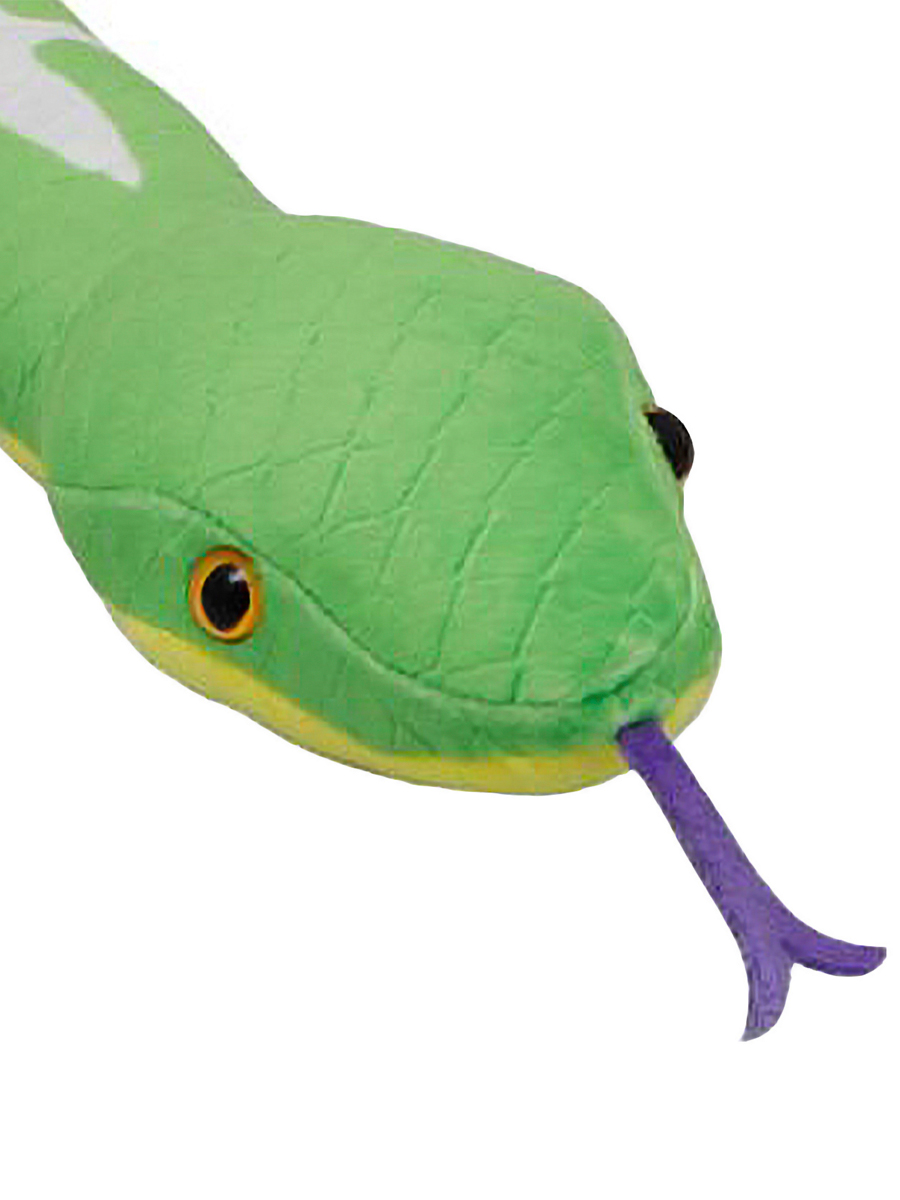 Мягкая игрушка All About Nature - фото 4