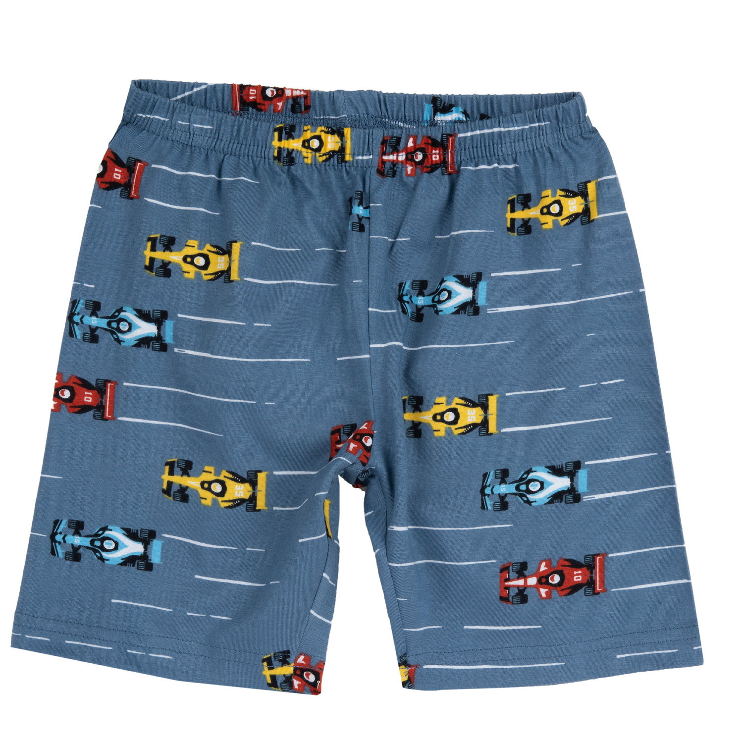 Пижама Chicco 09101492000033 - фото 3